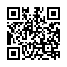 QR Code for 1H3GstyCLLkdeFEZaqb5ySVTtoJ1rNMoCh