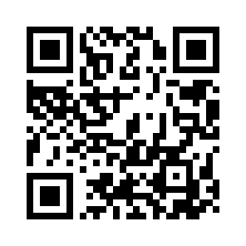 QR Code for 1H3GucBfQJFyanC2Vb9XjjkUQeZ6ipvVCX