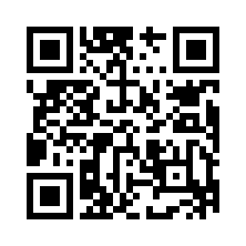 QR Code for 1H3GxeZCFawpJTv4f47sfZjWXDjnt5RTa