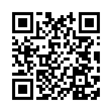 QR Code for 1H3GxotNV2jMd6hKjMXCmoP9dCTbNTNW7E
