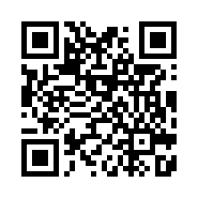 QR Code for 1H3GyBS1Hc8MtzbZy227WiveiwowFuFF6p