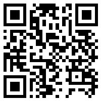 QR Code for 1H3Gyfo2jkxvRHbEhJH8U1pApKeuwZ9dfS
