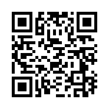 QR Code for 1H3H2qCbPEpXDkUbAaFco6KqTwCdAr36Ys