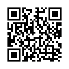 QR Code for 1H3H78vhXBj6bZmEdKUbHTK6V2emDw5FUf