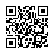 QR Code for 1H3H98gYhadAsJBFvofWxpj7f4eT7PzND2