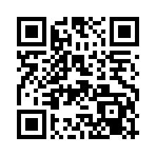 QR Code for 1H3HAAkXfWhtkwBo6nvsdL6eCwX5zh92u4