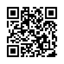 QR Code for 1H3HCAG5HzQpX4zUbMxx9Ge9BSYePdp5rx