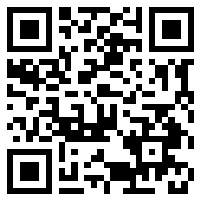 QR Code for 1H3HCcn1VddJPz9wQvPr5TAF1EdB7hT97e