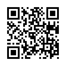 QR Code for 1H3HCtjXvpzLVRfjMdQTHTUsHTuoB9Ck5B