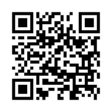 QR Code for 1H3HFyiwg5Gxmq9UxTQHTc7MMCLd18jLA2