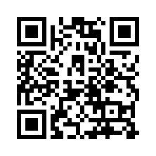QR Code for 1H3HLWPFsSTru7MHPs5fYiRgYngWBaML71