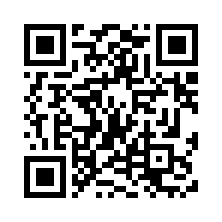 QR Code for 1H3HQ4dqSEcYRCh7iFxiNsPaJGszyQEeJs