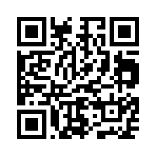 QR Code for 1H3HQLDqur5DG8jaUiZbESHU75L2nv6kyT