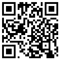 QR Code for 1H3HRih5uELWrS4yRv77gi4iG2d2k2qFbj