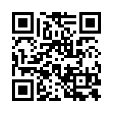 QR Code for 1H3HSN3PCPRTRyE4vmwep5TC3fgthEsXW8