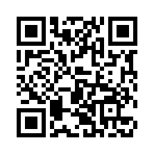 QR Code for 1H3HTjvuPAxdqkWv4DkqQHEaGARMtWrBud