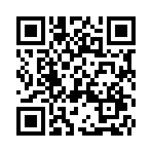 QR Code for 1H3HVaMb9Pj5AYNhtg87qZYDsJKrmULsHA
