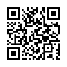 QR Code for 1H3HaUGfzQJuGamnrrHRgi2r5mCNiaomVJ