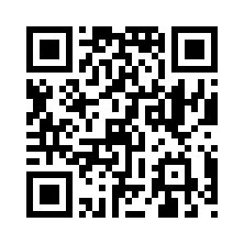 QR Code for 1H3Haq3kdeBnbcMLmyZEuQDzh2LLBAA25d