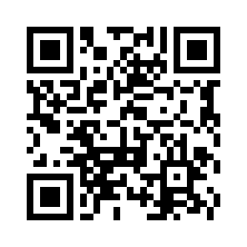 QR Code for 1H3HcguNdsKuFmARhncSovENteN5scdmWW