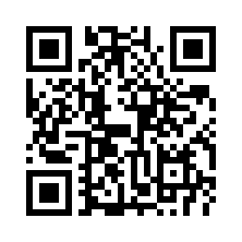 QR Code for 1H3HeRAUsX1QvgRVJ4M9EXFr41o87dgaio