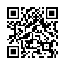 QR Code for 1H3HhVGVz7SFM9B4BV4frwAzTGPt7kj1R3