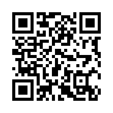 QR Code for 1H3HhfBVRfcdVU7W2N6SGXUkDn7d68Ppre
