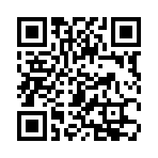 QR Code for 1H3HiDB9AtLjbteZKewAhdHyxZAztogBpn