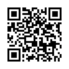 QR Code for 1H3HiuDJw9WDmzvJK248BTWjiMStP4AzJr