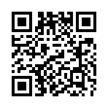 QR Code for 1H3Hmgaapap5UWXcC3Jrk78CeDWxxMFCDT