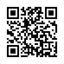 QR Code for 1H3HnpTrRWMkKTsHvmJUBVhETjaEcqivJB