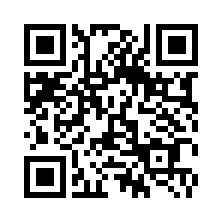 QR Code for 1H3Hp8Gs4tuTeoGD3u1vv6QeoaYKffjyTH
