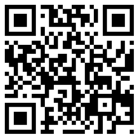 QR Code for 1H3HpVM42ZaCWX8fHUmwRSPpTS7A5AEgq4