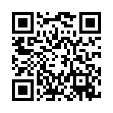QR Code for 1H3J2N2JMzRAyScQopaNKTpF8pMFf4ueFi