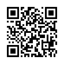 QR Code for 1H3J5impt3H8KetRVHHmzSQPCDbHdUX12a