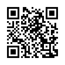 QR Code for 1H3J6AXL5KsJ2mqUL7LiCADEtez7JMoDho