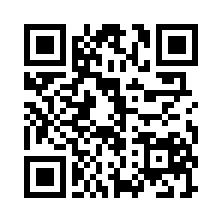 QR Code for 1H3J83GoBNK6eae8qhyaHazP414DDhPyGu