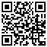 QR Code for 1H3J9FFN4b2wsu5HJs3tQFSUeTphySrBJ