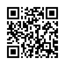 QR Code for 1H3JABfKJLdKxHrmkFPcbGHP8C2dsR7KV7