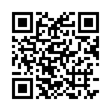 QR Code for 1H3JB7cKtSoAQgoELUZf7dfKVofeppnqt9