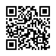 QR Code for 1H3JBWsu4WfF3B7HsGfzuJBr6xtsB7159G