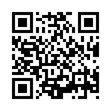 QR Code for 1H3JBskM2yugKTNaKkPaqFKVkiXz8fpmQA