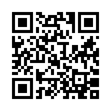 QR Code for 1H3JCNhudLa7ChcRPcESdNbVP3zUbFWPMv