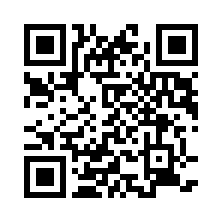 QR Code for 1H3JD3ennetB6zybDcYmuLz68rrw2USPMR