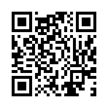 QR Code for 1H3JDQG2fx51L3vAHfUwcPUFxRYEhxBrcS