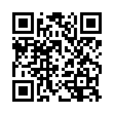 QR Code for 1H3JERN3v3CjRGGeTmDVizjbwKhygJaLwW