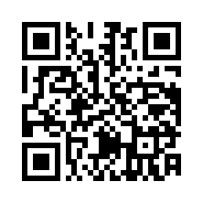 QR Code for 1H3JEphW5wFsabMoRjXwGxvNsj3yTYS5QH
