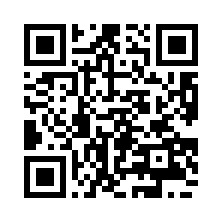 QR Code for 1H3JFWEECQirmafiMaekQpSrXfddNiCTpo