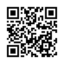 QR Code for 1H3JHYaPRPaSUcsjHj2uJP22abLHTEF1AQ