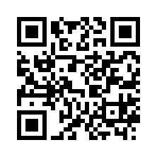 QR Code for 1H3JJRobvxcjBZG7duS1XgsdBjJD6ktFJk